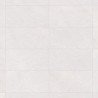 Mexen Olvera Bianco glasierte Rekt. G1, Boden- und Wandfliese 120 x 60 cm, Carving - TL418-120-060-01