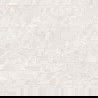 Mexen Fantasy Bianco gres smaltato rett. G1, piastrella pavimento-parete 120 x 60 cm, incisione - TL430-120-060-00