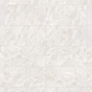 Mexen Fantasy Bianco grès émaillé rectifié. G1, carreau sol et mur 120 x 60 cm, carving - TL430-120-060-00