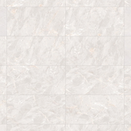 Mexen Fantasy Bianco gres szkliwiony rekt. G1, płytka podłogowo-ścienna 120 x 60 cm, carving - TL430-120-060-00