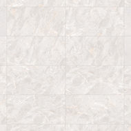 Mexen Fantasy Bianco kiillotettu posliinikivitavara rekt. G1, lattia-seinälaatta 120 x 60 cm, kaiverrus - TL430-120-060-00