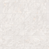 Mexen Fantasy Bianco poleeritud glasuuritud G1, põranda-seinaplaat 120 x 60 cm, nikerdatud - TL430-120-060-00