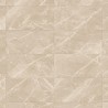 Mexen Dorado Latte gres glazirani rekturni. Pločica za pod i zid 120 x 60 cm, rezbarenje - TL431-120-060-00