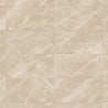 Mexen Dorado Latte gres szkliwiony rekt. G1, płytka podłogowo-ścienna 120 x 60 cm, carving - TL431-120-060-00