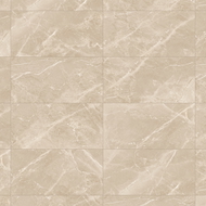 Mexen Dorado Latte gres glazirani rekturni. Pločica za pod i zid 120 x 60 cm, rezbarenje - TL431-120-060-00