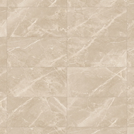 Mexen Dorado Latte grés vidrado retificado G1, azulejo para chão e parede 120 x 60 cm, entalhe - TL431-120-060-00
