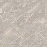 Mexen Dorado Grey Glazed Rectified Porcelain Tile G1, Floor-Wall Tile 120 x 60 cm, Carving - TL431-120-060-01