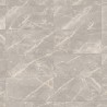 Mexen Dorado Grijze geglazuurde gerectificeerde G1 gres, vloer- en wandtegel 120 x 60 cm, carving - TL431-120-060-01