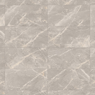 Mexen Dorado Grey gres esmaltado rectificado G1, azulejo de suelo-pared 120 x 60 cm, carving - TL431-120-060-01