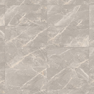 Mexen Dorado Grey gres smaltato rett. G1, piastrella per pavimento e parete 120 x 60 cm, carving - TL431-120-060-01
