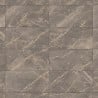 Mexen Dorado Saddle gres szkliwiony rekt. G1, płytka podłogowo-ścienna 120 x 60 cm, carving - TL431-120-060-02