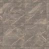 Mexen Dorado Saddle porcelánico esmaltado rectificado. G1, azulejo para suelo y pared 120 x 60 cm, carving - TL431-120-060-02