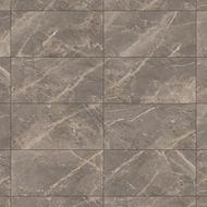 Mexen Dorado Saddle glazed rectified porcelain, floor and wall tile 120 x 60 cm, carving - TL431-120-060-02