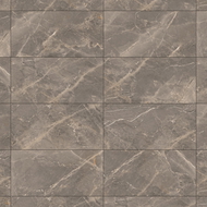 Mexen Dorado Saddle stakleni gres rekt. G1, podna i zidna pločica 120 x 60 cm, gravura - TL431-120-060-02