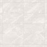 Mexen Dorado Carrelage en grès émaillé blanc rectifié G1, carreau sol-mur 120 x 60 cm, carving - TL431-120-060-03