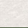Mexen Dorado Wäiss Gres glazéiert rekt. G1, Buedem-Mauerfliesen 120 x 60 cm, gräifen - TL431-120-060-03