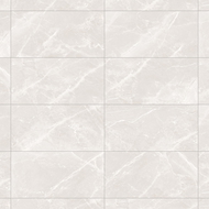 Mexen Dorado Bijeli porculanski kamen rektificirani G1, podna i zidna pločica 120 x 60 cm, rezbarenje - TL431-120-060-03