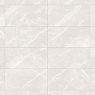 Mexen Dorado Gres branco esmaltado retificado G1, ladrilho de piso e parede 120 x 60 cm, entalhe - TL431-120-060-03