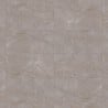 Mexen Nexa Grey glazed rectified gres tile G1, floor-wall tile 120 x 60 cm, carving - TL432-120-060-01