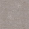 Mexen Nexa Grey gres szkliwiony rekt. G1, płytka podłogowo-ścienna 120 x 60 cm, carving - TL432-120-060-01
