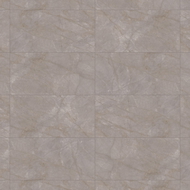 Mexen Nexa Grey glasuuritud portselan plaat rek. G1, põranda-seina plaat 120 x 60 cm, graveering - TL432-120-060-01