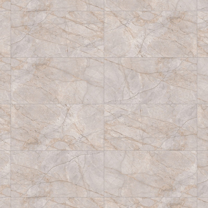 Mexen Nexa Natural gres szkliwiony rekt. G1, płytka podłogowo-ścienna 120 x 60 cm, carving - TL432-120-060-02