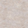 Mexen Nexa Natural glasuuritud portselanplaat rek. G1, põranda- ja seinaplaat 120 x 60 cm, graveering - TL432-120-060-02