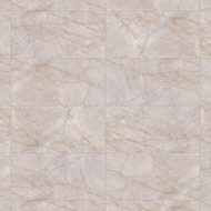 Mexen Nexa Natural glasuuritud portselanplaat rek. G1, põranda- ja seinaplaat 120 x 60 cm, graveering - TL432-120-060-02