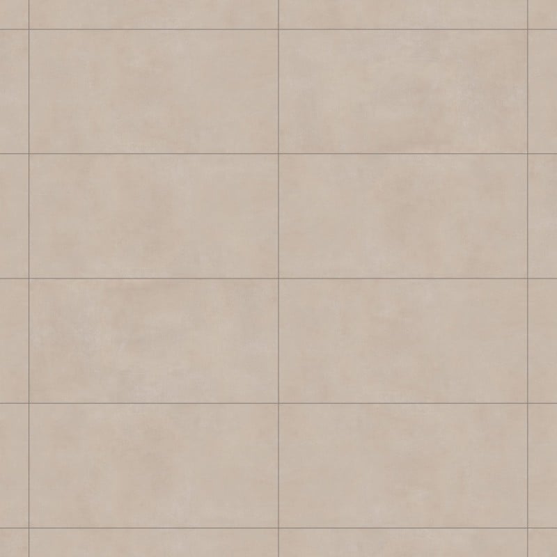 Mexen Lemmy Beige grès émaillé rect. G1, carreau sol-mur 120 x 60 cm, carving - TL433-120-060-00