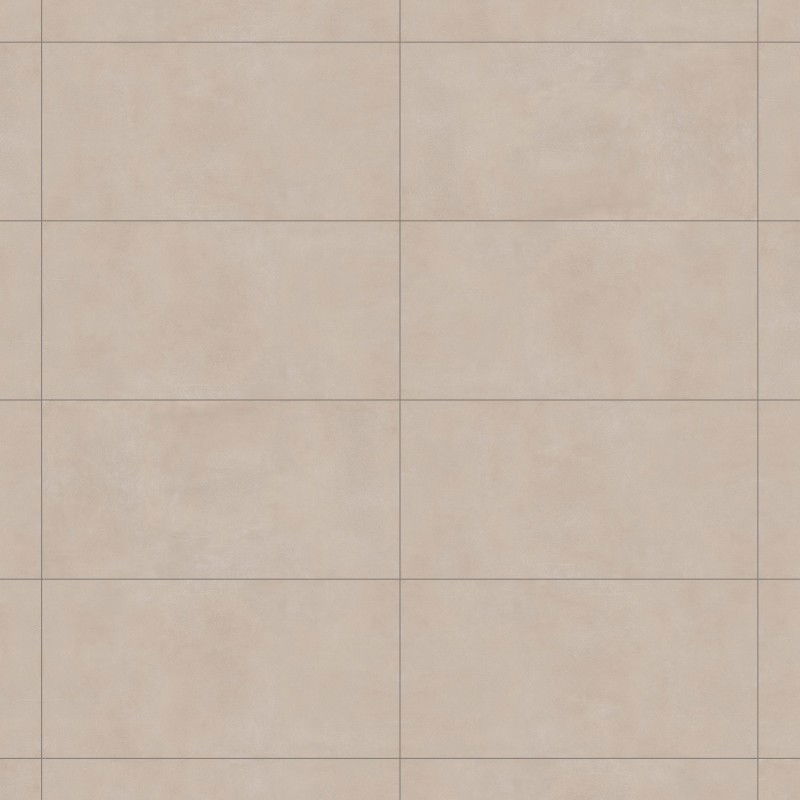 Mexen Lemmy Beige gres esmaltado rectificado G1, baldosa para suelo y pared 120 x 60 cm, grabado - TL433-120-060-00