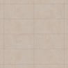 Mexen Lemmy Beige gres szkliwiony rekt. G1, płytka podłogowo-ścienna 120 x 60 cm, carving - TL433-120-060-00