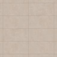 Mexen Lemmy Beige lasitettu rekt. G1, lattia- ja seinälaatta 120 x 60 cm, kaiverrus - TL433-120-060-00