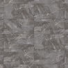 Mexen Jerico Nero glasuuritud rekt. G1, põranda-seinaplaat 120 x 60 cm, graveering - TL435-120-060-01