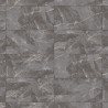 Mexen Jerico Rektificirani sjajni gres Nero G1, podno-zidna pločica 120 x 60 cm, rezbarija - TL435-120-060-01