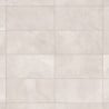 Mexen Evolution Bianco gres szkliwiony rekt. G1, płytka podłogowo-ścienna 120 x 60 cm, carving - TL437-120-060-00