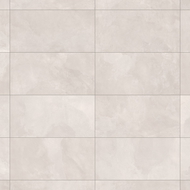 Mexen Evolution Bianco polirani gres rek. G1, podna i zidna pločica 120 x 60 cm, carving - TL437-120-060-00