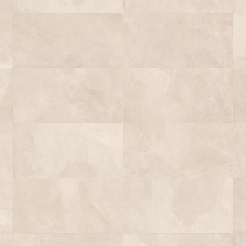 Mexen Evolution Crema gres szkliwiony rekt. G1, płytka podłogowo-ścienna 120 x 60 cm, carving - TL437-120-060-01