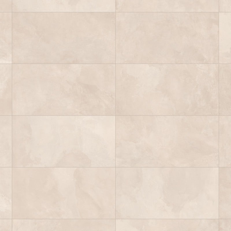 Mexen Evolution Crème grès émaillé rectifié G1, carreau sol-mur 120 x 60 cm, carving - TL437-120-060-01