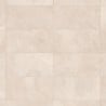 Mexen Evolution Crema gres szkliwiony rekt. G1, płytka podłogowo-ścienna 120 x 60 cm, carving - TL437-120-060-01