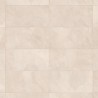 Mexeni Evolution Crema glasuuritud rektifitseeritud G1, põranda-seinaplaat 120 x 60 cm, graveering - TL437-120-060-01