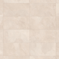 Mexen Evolution Kremasti glazirani porculanski kamen rek. G1, podna i zidna pločica 120 x 60 cm, reljefna - TL437-120-060-01