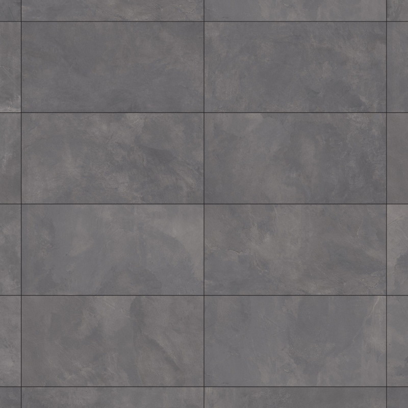 Mexen Evolution Gris graniitlihvitud rekt. G1, põranda-seina plaat 120 x 60 cm, nikerdamine - TL437-120-060-02