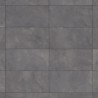 Mexen Evolution Gris graniitlihvitud rekt. G1, põranda-seina plaat 120 x 60 cm, nikerdamine - TL437-120-060-02