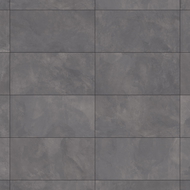 Mexen Evolution Grauer glasiert rektifiziert. G1, Boden- und Wandfliese 120 x 60 cm, Gravur - TL437-120-060-02