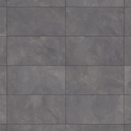 Mexen Evolution Gres glaziran, rektificiran G1, talna-stenska ploščica 120 x 60 cm, izrezljana - TL437-120-060-02