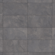 Mexen Evolution Gris gres glazirani rekt. G1, podno-zidna pločica 120 x 60 cm, rezbarenje - TL437-120-060-02