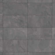 Mexen Evolution Gris gres szkliwiony rekt. G1, płytka podłogowo-ścienna 120 x 60 cm, carving - TL437-120-060-02