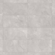 Mexen Evolution Svijetlosiva gres pločica glazirana rekt. G1, podno-zidna pločica 120 x 60 cm, carving - TL437-120-060-03