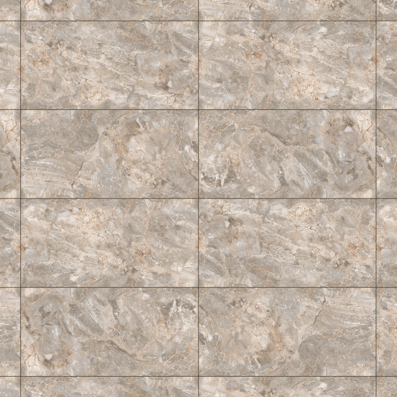 Mexen Orienta Natural gres szkliwiony rekt. G1, płytka podłogowo-ścienna 120 x 60 cm, carving - TL419-120-060-04
