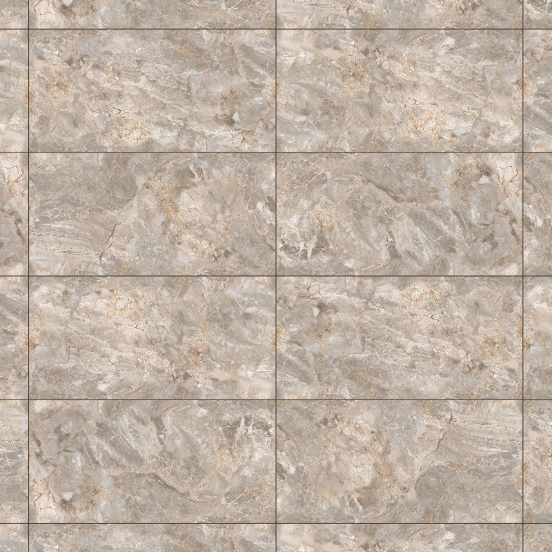Mexen Orienta Prirodni glazirani kamen rekt. G1, podna i zidna pločica 120 x 60 cm, rezbarenje - TL419-120-060-04